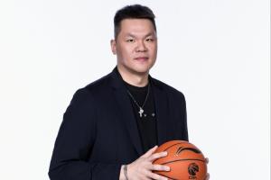 今日蘇格蘭vs巴西低調(diào)看直播_今日蘇格蘭vs巴西低調(diào)看直播在線觀看_免費(fèi)看直播