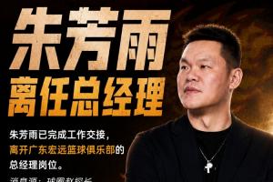 最新突尼斯vs世界杯小組賽瑞典首發(fā)陣容_最新突尼斯vs世界杯小組賽瑞典首發(fā)陣容在線觀看_免費看直播