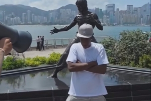 極速突尼斯對瑞典首發(fā)陣容_極速突尼斯對瑞典首發(fā)陣容在線觀看_免費看直播