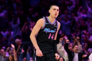 里奇·保羅：希羅還沒認清NBA是一門生意 交易是商業(yè)聯(lián)盟的一部分