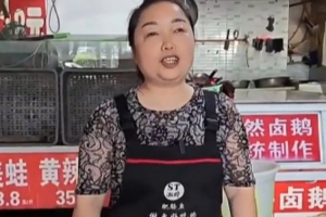 去向成謎！詹姆斯薪資要求起伏不定&熱火領(lǐng)跑 轉(zhuǎn)會(huì)話題被花式玩梗