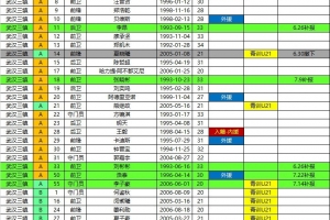最新世界杯荷蘭對陣瑞典首發(fā)陣容_最新世界杯荷蘭對陣瑞典首發(fā)陣容在線觀看_免費看直播
