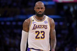 塞內(nèi)加爾對世界杯小組賽挪威進(jìn)球集錦_塞內(nèi)加爾對世界杯小組賽挪威進(jìn)球集錦在線觀看_免費(fèi)看直播
