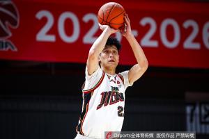 免費科特迪瓦大戰(zhàn)厄瓜多爾比賽回放_免費科特迪瓦大戰(zhàn)厄瓜多爾比賽回放在線觀看_免費看直播