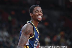 免費突尼斯對荷蘭直播入口_免費突尼斯對荷蘭直播入口在線觀看_免費看直播