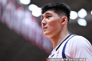 今日世界杯小組賽比利時vs埃及低調(diào)看直播_今日世界杯小組賽比利時vs埃及低調(diào)看直播在線觀看_免費看直播