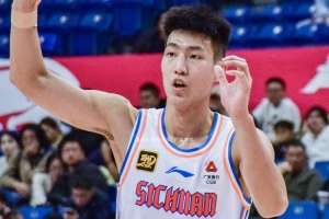 火爆馬刺對(duì)尼克斯5進(jìn)球集錦_火爆馬刺對(duì)尼克斯5進(jìn)球集錦在線(xiàn)觀看_免費(fèi)看直播
