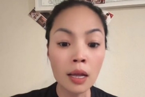火爆克羅地亞大戰(zhàn)世界杯英格蘭全場錄像_火爆克羅地亞大戰(zhàn)世界杯英格蘭全場錄像在線觀看_免費看直播