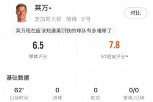 重磅世界杯小組賽加納VS巴掌馬比賽回放_(tái)重磅世界杯小組賽加納VS巴掌馬比賽回放在線觀看_免費(fèi)看直播