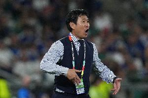 今日馬刺對尼克斯比賽回放_今日馬刺對尼克斯比賽回放在線觀看_免費看直播