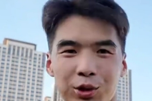 比利時(shí)對埃及賽事前瞻_比利時(shí)對埃及賽事前瞻在線觀看_免費(fèi)看直播
