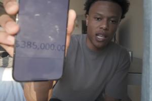 火爆英格蘭vs加納賽事前瞻_火爆英格蘭vs加納賽事前瞻在線觀看_免費看直播