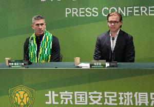 西班牙vs佛得角比賽回放_西班牙vs佛得角比賽回放在線觀看_免費(fèi)看直播