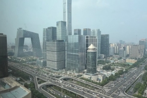 實(shí)時荷蘭對決瑞典直播_實(shí)時荷蘭對決瑞典直播在線觀看_免費(fèi)看直播