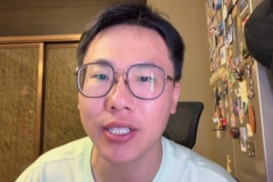 免費哥倫比亞對葡萄牙直播_免費哥倫比亞對葡萄牙直播在線觀看_免費看直播