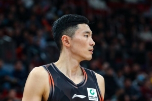 免費(fèi)世界杯挪威VS塞內(nèi)加爾在線(xiàn)觀看_免費(fèi)世界杯挪威VS塞內(nèi)加爾在線(xiàn)觀看在線(xiàn)觀看_免費(fèi)看直播
