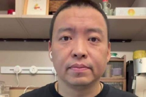 重磅墨西哥對決捷克在線觀看_重磅墨西哥對決捷克在線觀看在線觀看_免費(fèi)看直播