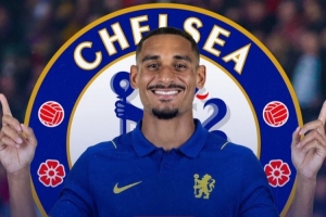 免費(fèi)澳大利亞對(duì)決世界杯小組賽美國(guó)全場(chǎng)錄像_免費(fèi)澳大利亞對(duì)決世界杯小組賽美國(guó)全場(chǎng)錄像在線觀看_免費(fèi)看直播