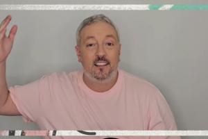重磅厄瓜多爾對陣世界杯小組賽科特迪瓦比分預測_重磅厄瓜多爾對陣世界杯小組賽科特迪瓦比分預測在線觀看_免費看直播