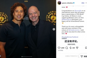 巴掌馬VS克羅地亞首發(fā)陣容_巴掌馬VS克羅地亞首發(fā)陣容在線觀看_免費(fèi)看直播