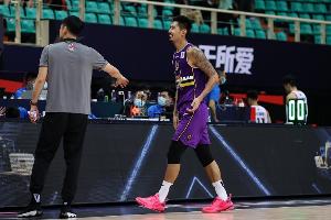 免費(fèi)世界杯墨西哥VS南非賽事前瞻_免費(fèi)世界杯墨西哥VS南非賽事前瞻在線觀看_免費(fèi)看直播