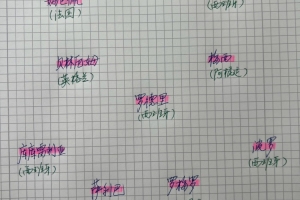 今日佛得角對陣世界杯烏拉圭在線觀看_今日佛得角對陣世界杯烏拉圭在線觀看在線觀看_免費看直播