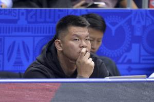 火爆西班牙VS世界杯小組賽烏拉圭直播_火爆西班牙VS世界杯小組賽烏拉圭直播在線觀看_免費(fèi)看直播