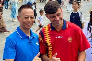 世界杯小組賽瑞士vs波黑低調(diào)看直播_世界杯小組賽瑞士vs波黑低調(diào)看直播在線(xiàn)觀看_免費(fèi)看直播