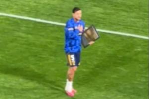 重磅挪威VS法國(guó)直播入口_重磅挪威VS法國(guó)直播入口在線觀看_免費(fèi)看直播