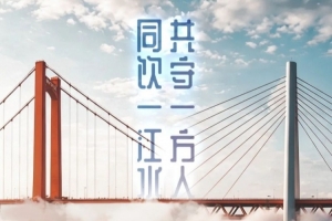 哥倫比亞對陣烏茲別克斯坦直播入口_哥倫比亞對陣烏茲別克斯坦直播入口在線觀看_免費(fèi)看直播