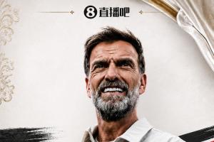 重磅世界杯小組賽新西蘭大戰(zhàn)比利時比賽回放_重磅世界杯小組賽新西蘭大戰(zhàn)比利時比賽回放在線觀看_免費看直播