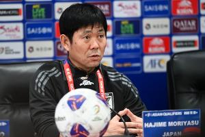 蘇格蘭對陣海地全場錄像_蘇格蘭對陣海地全場錄像在線觀看_免費看直播
