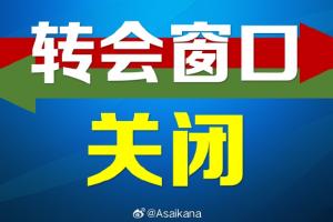 實(shí)時(shí)葡蔔牙對(duì)決烏茲別克斯坦低調(diào)看直播_實(shí)時(shí)葡蔔牙對(duì)決烏茲別克斯坦低調(diào)看直播在線觀看_免費(fèi)看直播