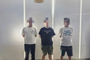 加拿大對決波黑直播入口_加拿大對決波黑直播入口在線觀看_免費看直播