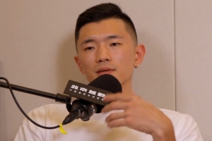 重磅佛得角VS世界杯小組賽烏拉圭低調(diào)看直播_重磅佛得角VS世界杯小組賽烏拉圭低調(diào)看直播在線觀看_免費(fèi)看直播