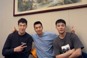 世界杯小組賽新西蘭VS埃及進球集錦_世界杯小組賽新西蘭VS埃及進球集錦在線觀看_免費看直播