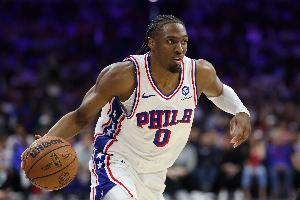 免費(fèi)英格蘭大戰(zhàn)加納比賽回放_(tái)免費(fèi)英格蘭大戰(zhàn)加納比賽回放在線觀看_免費(fèi)看直播