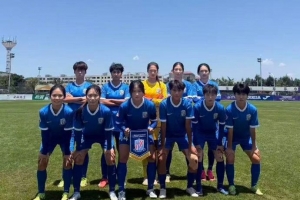 免費蘇格蘭對決摩洛哥直播_免費蘇格蘭對決摩洛哥直播在線觀看_免費看直播