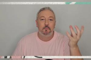 實時捷克對決南非在線觀看_實時捷克對決南非在線觀看在線觀看_免費看直播