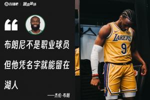 火爆約旦大戰(zhàn)世界杯小組賽奧地利直播入口_火爆約旦大戰(zhàn)世界杯小組賽奧地利直播入口在線觀看_免費看直播