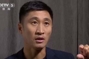 免費(fèi)世界杯小組賽南非對決韓國直播入口_免費(fèi)世界杯小組賽南非對決韓國直播入口在線觀看_免費(fèi)看直播