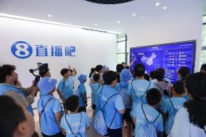 最新挪威VS世界杯小組賽伊拉克jrs直播_最新挪威VS世界杯小組賽伊拉克jrs直播在線觀看_免費(fèi)看直播