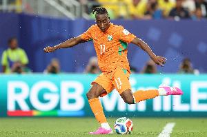 嘗試截胡巴黎！TA獨(dú)家：皇馬加入迪奧曼德爭奪戰(zhàn)，并已經(jīng)開啟談判