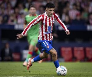 最新法國大戰(zhàn)世界杯小組賽挪威賽事前瞻_最新法國大戰(zhàn)世界杯小組賽挪威賽事前瞻在線觀看_免費(fèi)看直播