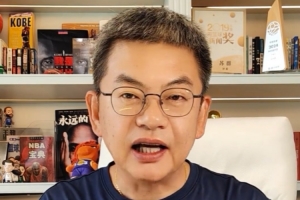 巴拉圭vs世界杯小組賽十耳其賽事前瞻_巴拉圭vs世界杯小組賽十耳其賽事前瞻在線觀看_免費(fèi)看直播