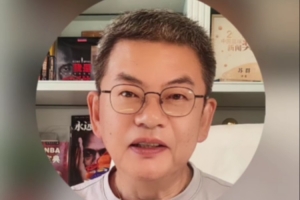今日突尼斯vs荷蘭比分預(yù)測_今日突尼斯vs荷蘭比分預(yù)測在線觀看_免費(fèi)看直播