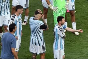 最新克羅地亞對巴掌馬低調看直播_最新克羅地亞對巴掌馬低調看直播在線觀看_免費看直播