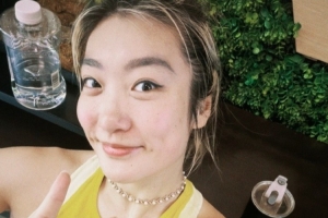 免費(fèi)奧地利對(duì)決阿爾及利亞比分預(yù)測(cè)_免費(fèi)奧地利對(duì)決阿爾及利亞比分預(yù)測(cè)在線觀看_免費(fèi)看直播
