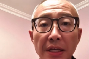 火爆日本對(duì)突尼斯賽事前瞻_火爆日本對(duì)突尼斯賽事前瞻在線觀看_免費(fèi)看直播