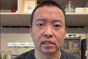 解說(shuō)：老詹去76人和當(dāng)年去熱火區(qū)別大 他要帶大帝&馬克西證明自己